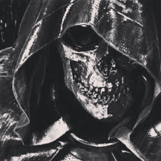 RexGameWell tweet media