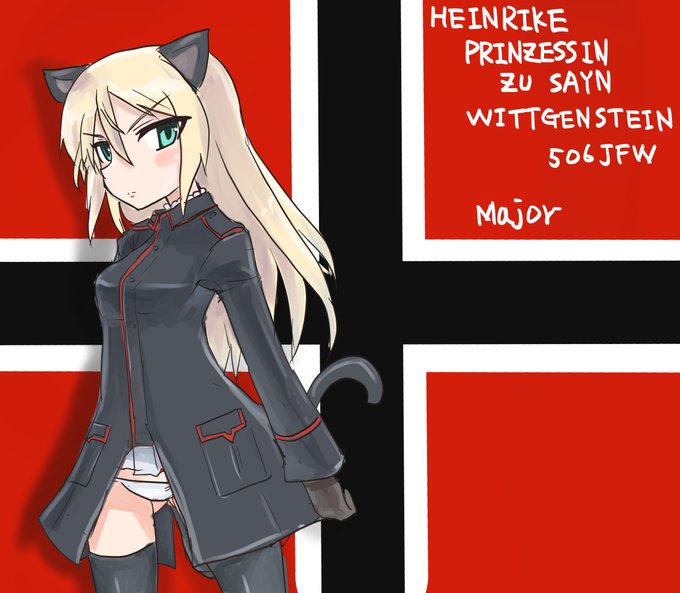 ザインのtwitterイラスト検索結果 古い順