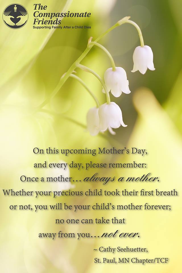 CompassionateFriends (@tcfofusa) on Twitter photo 