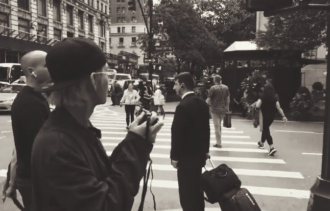 ( # 000000 ) 

    🖌 * 𝕸alone  𝕸r. Kim 9 5 coolkids 
      `  แลกฟอล ╺  ตามทัก  .

/ ยพท ลฟตท