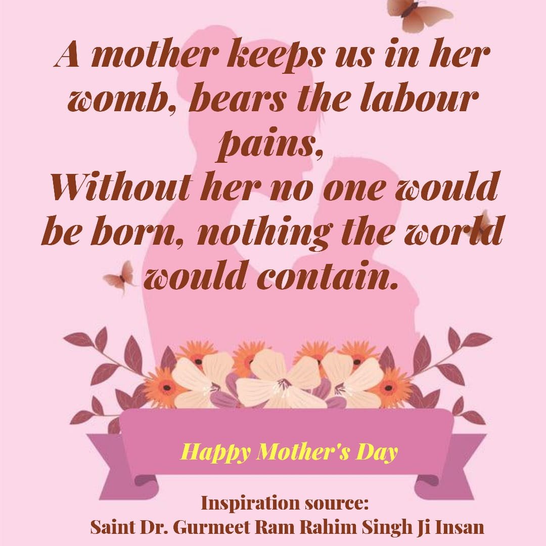 98Jaswinder's tweet photo. #HappyMothersDay https://t.co/gIMKFXmfdR
