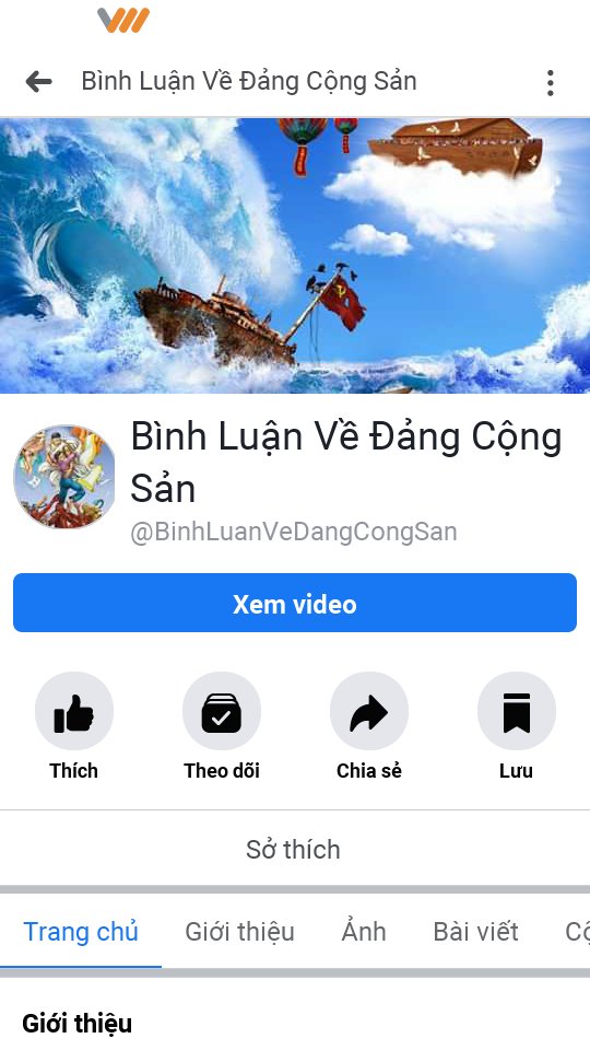 Lee Hạnh tweet media