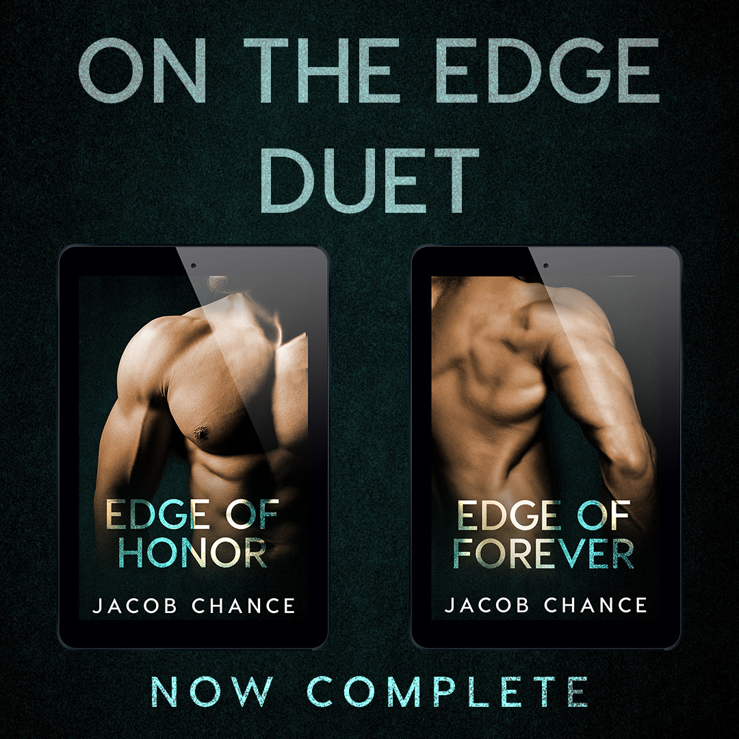 SassyMomsReadRomance tweet media