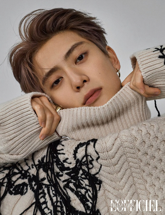 nctzens, comment with your favorite Jaehyun pics (from a photoshoot)i will start: