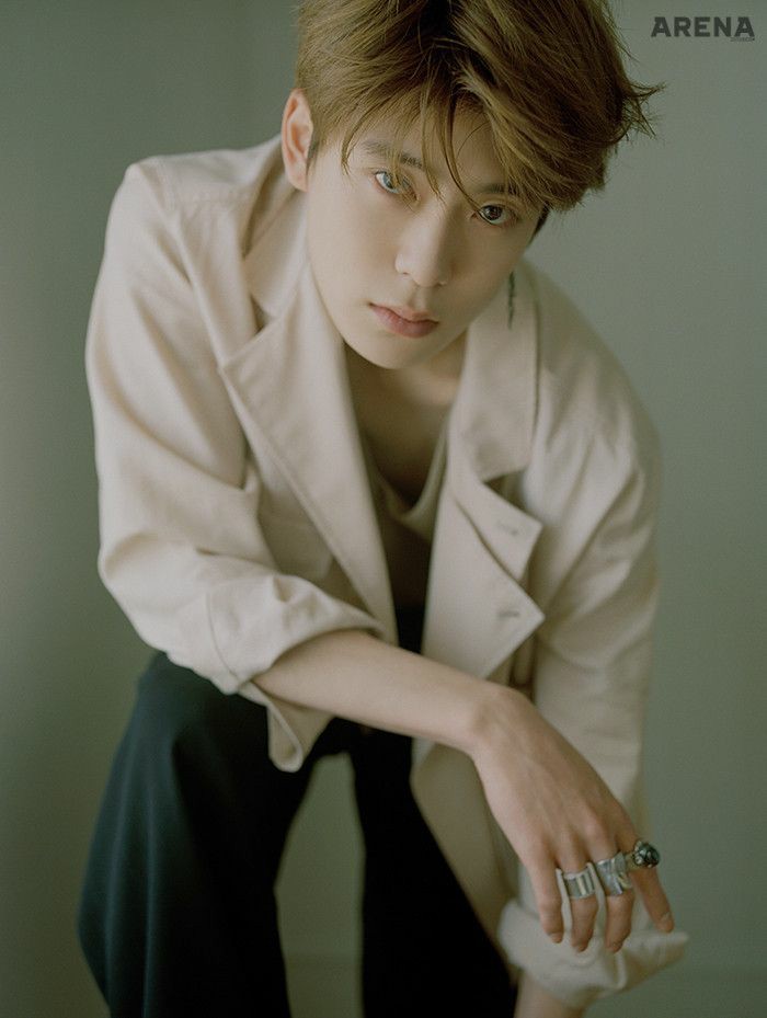 nctzens, comment with your favorite Jaehyun pics (from a photoshoot)i will start: