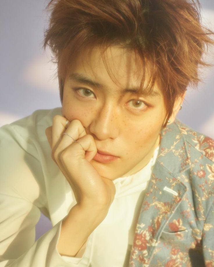 nctzens, comment with your favorite Jaehyun pics (from a photoshoot)i will start: