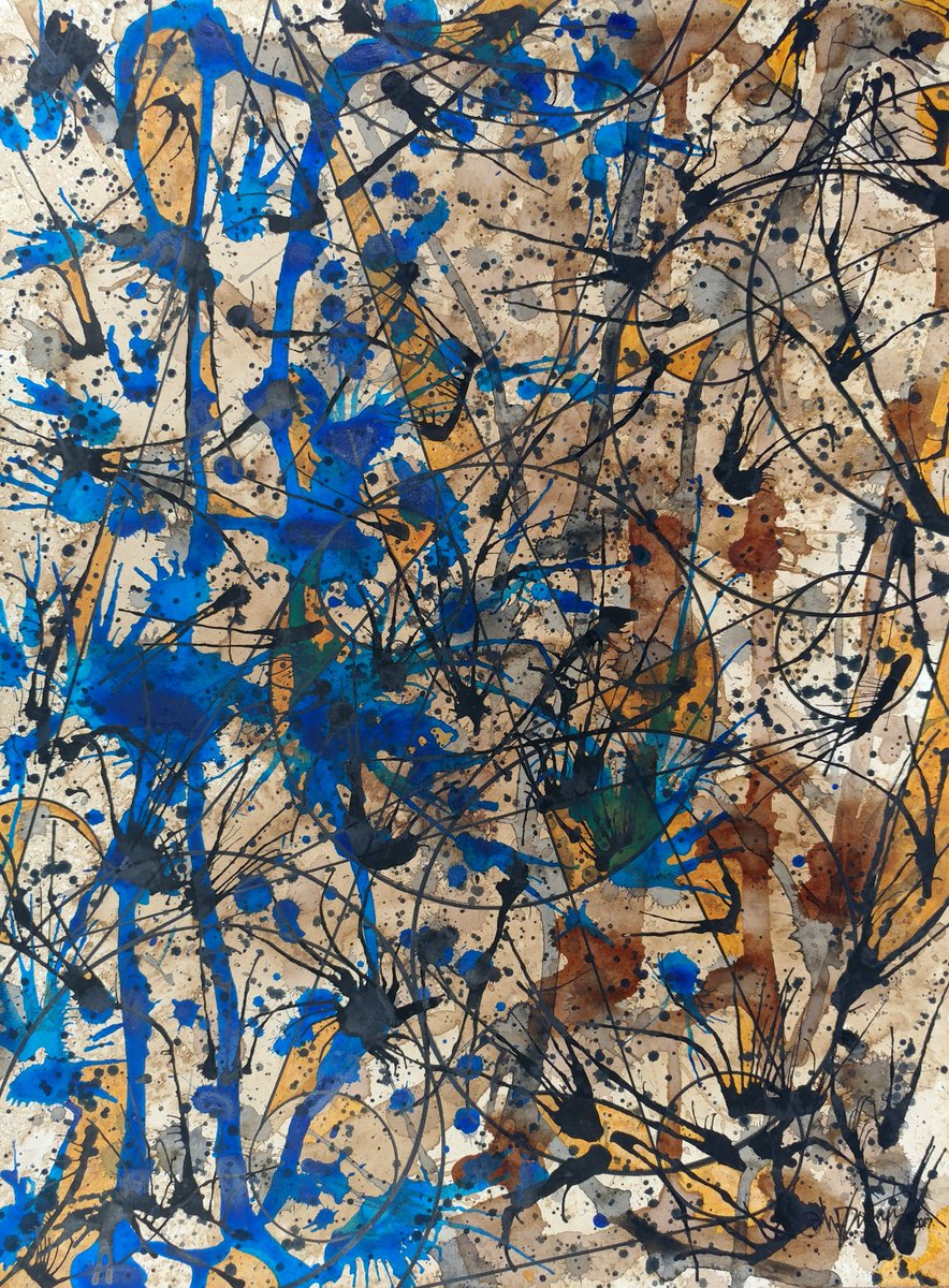 Ask Art Ajskinney Twitter