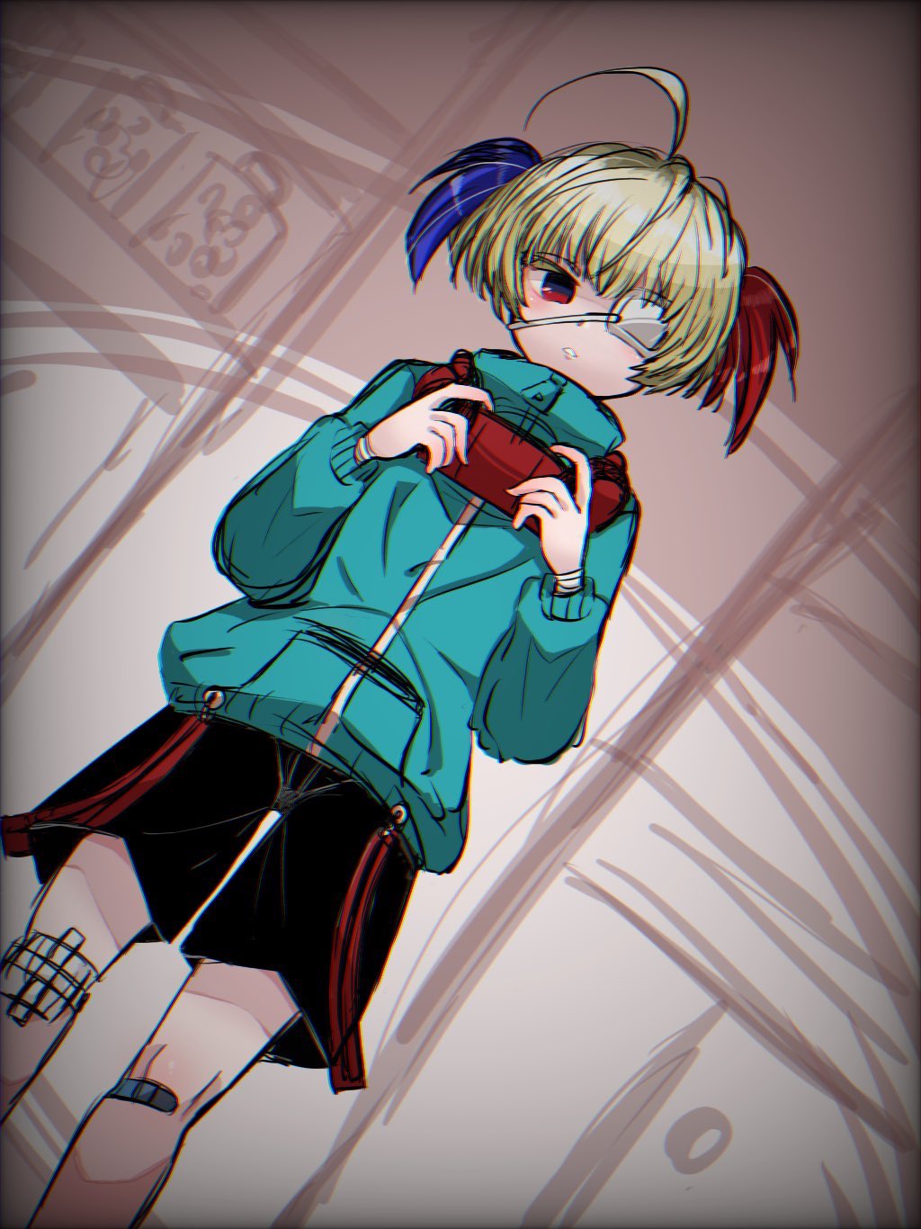 なつかわ 狼ゲーム好きさんと繋がりたい ユウトくんが大好きです コウユウ推しです ユウトくんさえいればどんなcpも食います 雑多に呟きますが仲良くしてください Or で気になった方お迎えに行きます なつかわ 狼ゲーム好きさんと繋がりたい ユウトくんが大好きです コウユウ推しです ユウトくんさえいればどんなcpも食います 雑多に呟きますが仲良くしてください Or で気になった方お迎えに行きます