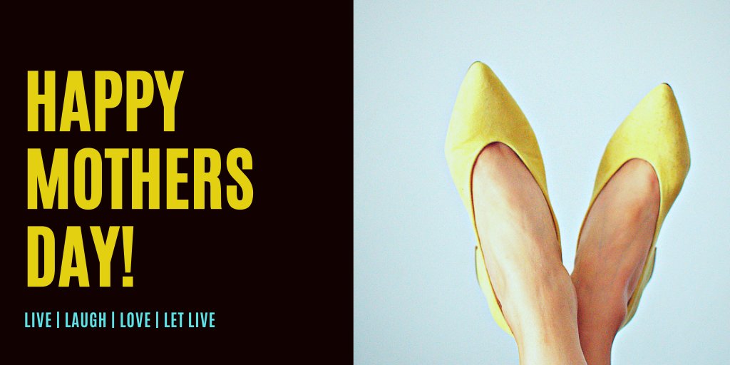 Nischala Murthy Kaushik tweet media