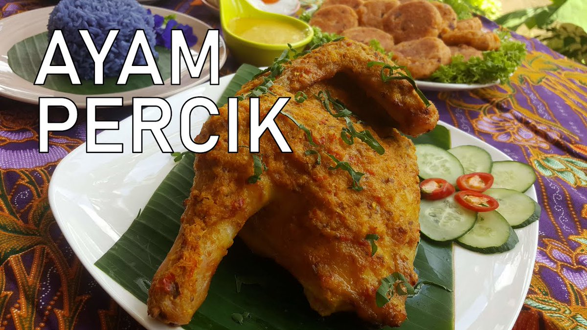 Ginger Lim Masginger Twitter