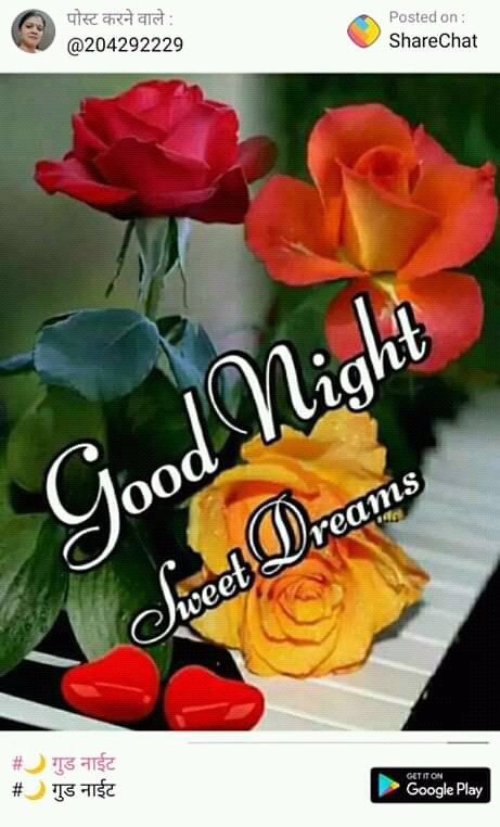 Jeanette Goodnight Everyone Sweet Dreams Be Safe Jeanette Goodnight Everyone Sweet Dreams Be Safe