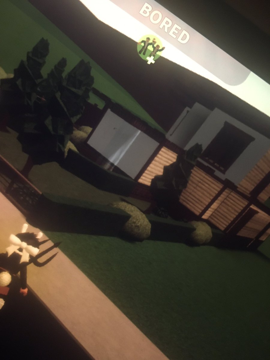 Froggyhopz On Twitter And Yes I Did In Fact Display My Rbx Coeptus Beeismrblx And Bloxburg Related Roblox Toys Inside Of It Haha - roblox toys inside of it haha build battle en roblox roblox en español Froggyhopz On Twitter And Yes I Did In Fact Display My Rbx Coeptus Beeismrblx And Bloxburg Related Roblox Toys Inside Of It Haha - build battle en roblox roblox en español