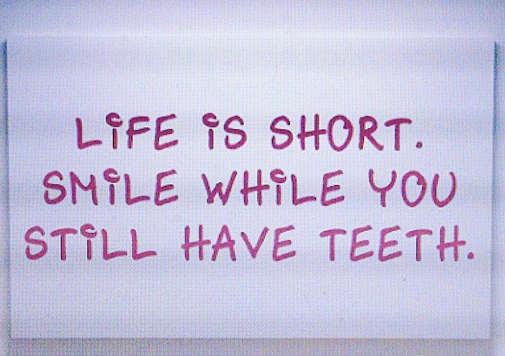 IddyKnowsBats's tweet photo. @supportingHC
#WeKnowHowToMakePeopleSmile😊 
#staysafe
#stayhome 

@NHSMillion @NHSEnglandLDN @NHSBartsHealth @BartsHospital @NHSHeroes @NELFT @NHSHomerton @nhsherosupport
@Rosie_Callaghan @psichederika @mishedmashed @DunnMartyn @elenagreco @RLHSurgeryHub @CatrionaRowland https://t.co/YRGARLbHRb