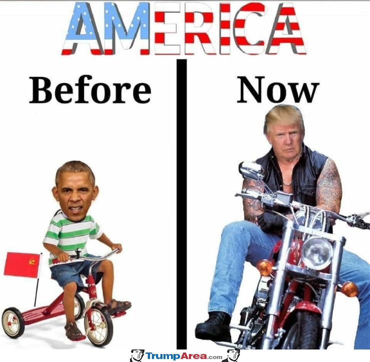 AnotherMercedes's tweet photo. #comparison https://t.co/eczdwJFlzY
