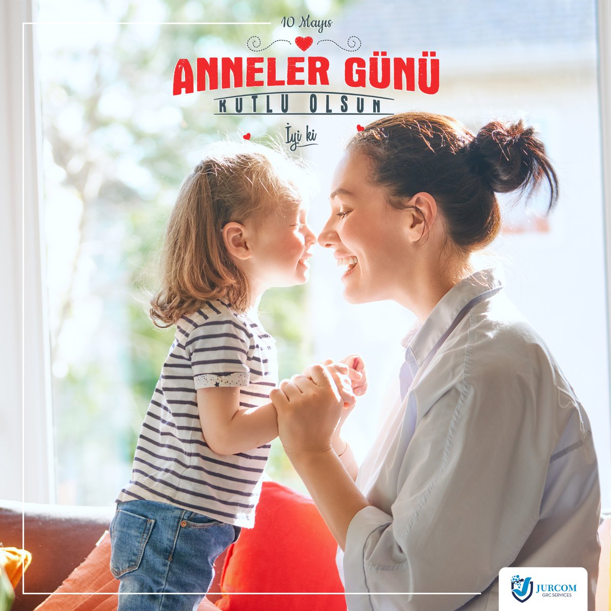 jurcomgrc's tweet photo. Kelimelerle anlatılamayan fedakârlık ve karşılıksız sevgiyi, tarif et desen bana herhalde sadece “anne” derdim.

Tüm Annelerimizin Anneler Günü'nü kutluyoruz.

#anne #annelergünü #annelergunu #mother #mom #bebek #çocuk #cocuk #mothersday #annebebek #anneçocuk #annecocuk https://t.co/Zs1eeu33N2