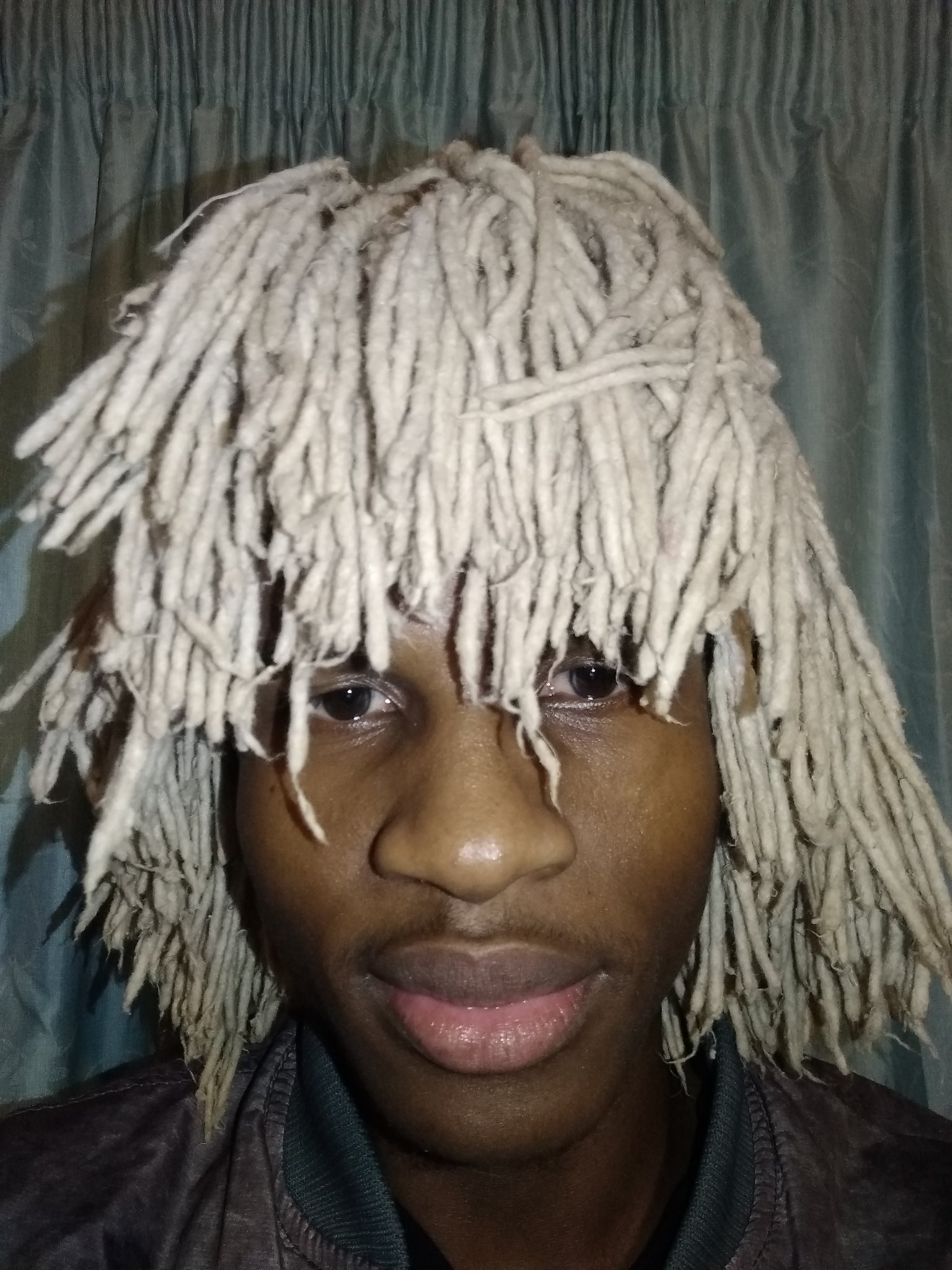 Bafana on X: "Moonchild we'll always support you sisi, personally I'm a  fan... SA Radios are pathetic anyway. Which platforms can we use to buy  that single? #moonchild #moonchildsanelly https://t.co/6squzViCYG" / X