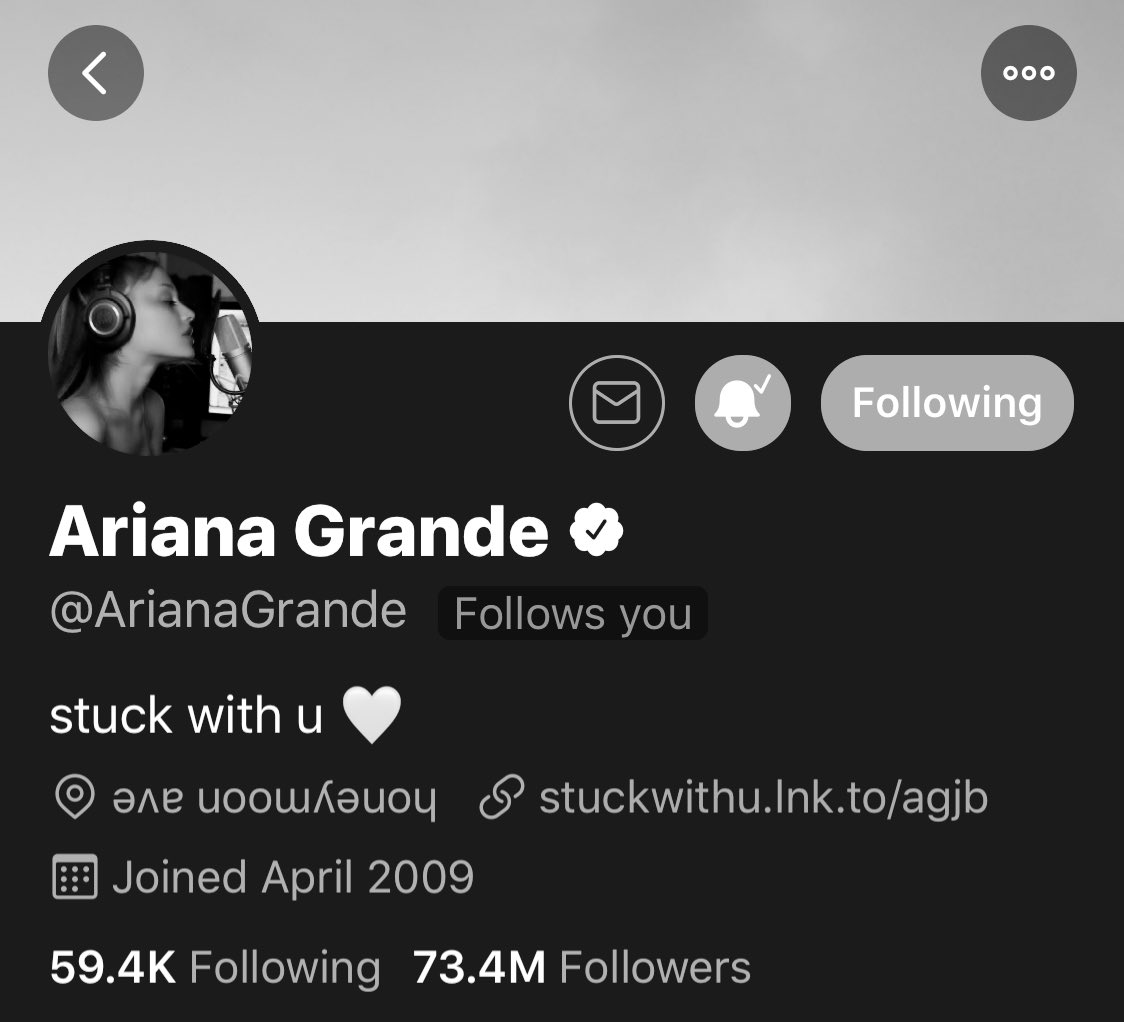 Julia 🪩 tweet media