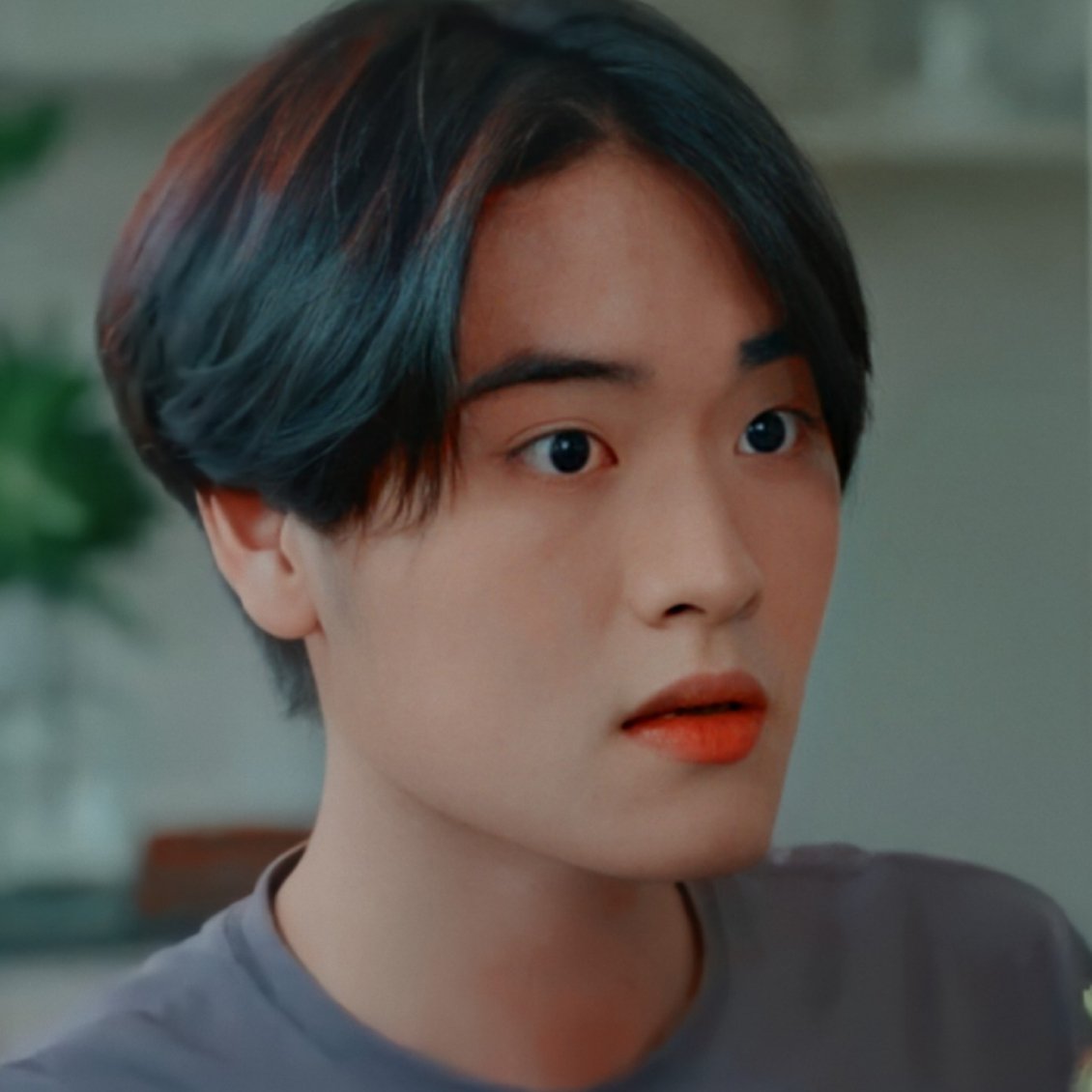 Raycollinsworld's tweet image. ɪᴄᴏɴs ʀᴀᴍᴋɪɴɢ 
#MyEngineerEP11 
#MyEngineerมีช็อปมีเกียร์มีเมียรึยังวะ