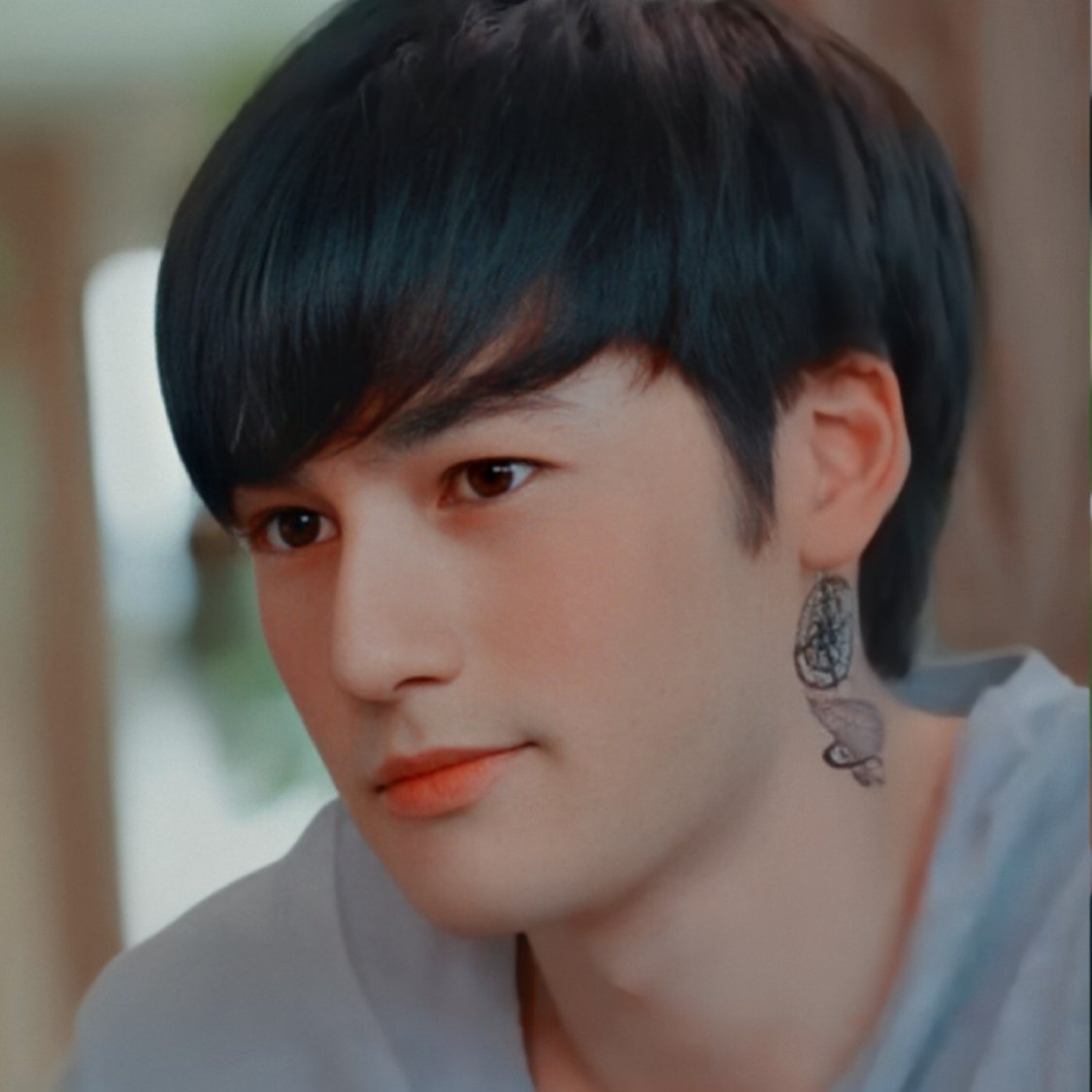 Raycollinsworld's tweet image. ɪᴄᴏɴs ʀᴀᴍᴋɪɴɢ 
#MyEngineerEP11 
#MyEngineerมีช็อปมีเกียร์มีเมียรึยังวะ