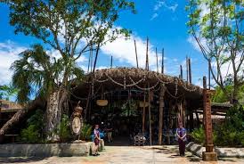 tommyhawkins's tweet photo. Right here with @Joe_Rohde as Minister, they can just push the benches aside....I'd also want @AliciaStella as my Boba girl throwing them on the ground as income down the aisle, followed by best wedding breakfast ever #classygal https://t.co/19L5Jbc4Wp