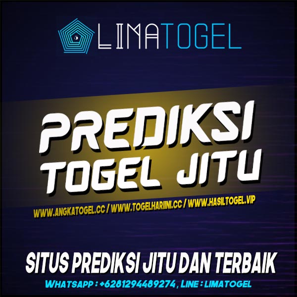 FotoSeksi5's tweet photo. Prediksi Togel Hari ini Tanggal 10/05/2020

https://t.co/x3RASKoGyp

#limatogel #togel #idnplay #idnlive #togeljitu #bandarcasino #prediksitogel #togelsingapore #togelhongkong #togelsydney #togelonline #bandartogel #agentogel #situsjudionline #togelterpercaya #dirumahaja https://t.co/1ocTDEd8bv
