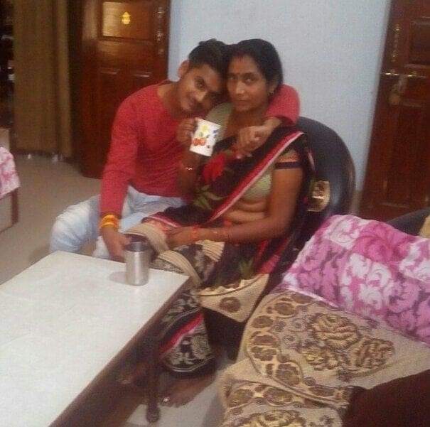 anishsingh98's tweet photo. Happy Mother's Day 🤗❤🙏🙌 #happymothersday .
.
.
.
.
#MaaLife #MaaGod #MaaHeart #MaaLove #pyariMaa #Mamma #Makapyar #Maabless #friendMaa #loveMaa #presentMaa #pastMaa #futureMaa #maaeverything💕 https://t.co/RTZzW2m3Y3