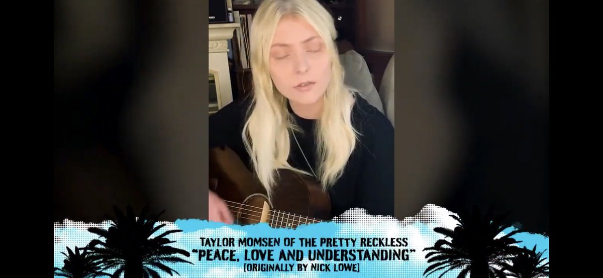 Taylor Momsen JP (@tpr_jp) / Posts / X