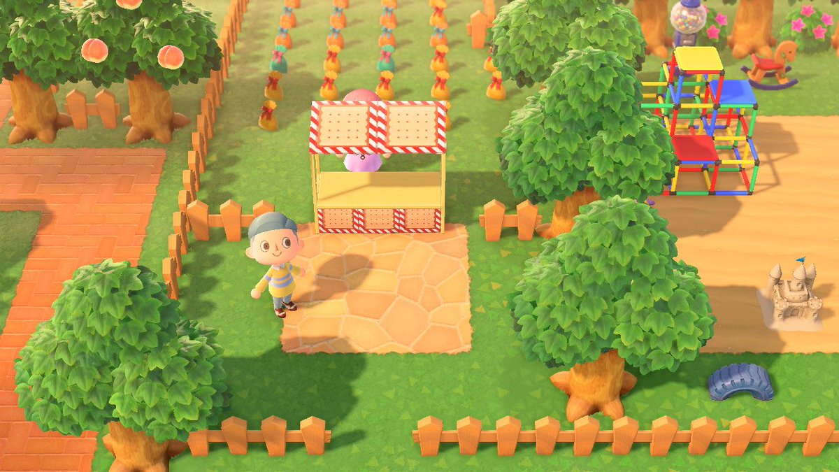 divinityacnh's tweet image. Having a mystery bag sale on my island! Filled with lots of good stuff! 💞 regular bags 3k each VIP bags 10k each! ✨ DM me for the DODO code! #AnimalCrossingNewHorizions #dodocode #animalcrossingdodocode