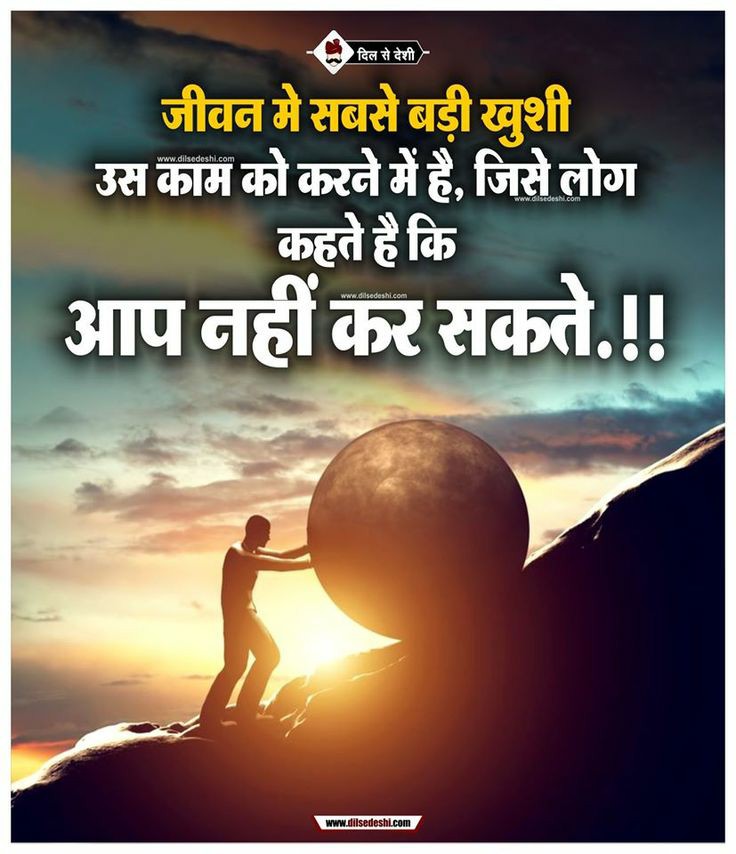 Rsidatar83Rahil's tweet photo. https://t.co/XAdLy3FAxA
