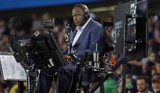 FrontOffice69's tweet image. Real question: Does Booger get to keep the Boogermobile?