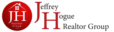 Jeffrey Hogue Realtor Group