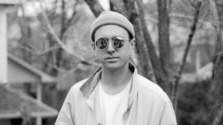 Listen to the recently released new single from Future Museums <a href="/futuremuseumstx/">Neil Lord</a> <a href="/HOLODECKrecords/">Holodeck Records</a> #newage #kosmischemusiik #ambient indie30.com/2020/04/27/fut…