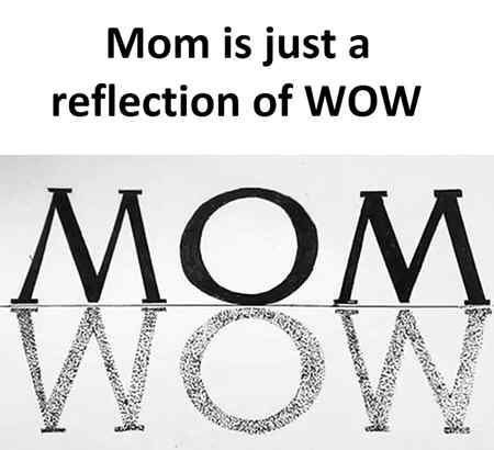 WISHING YOU A FABULOUS MOTHER’S DAY <a href="/Hillwaterltd/">HILLWATER</a>