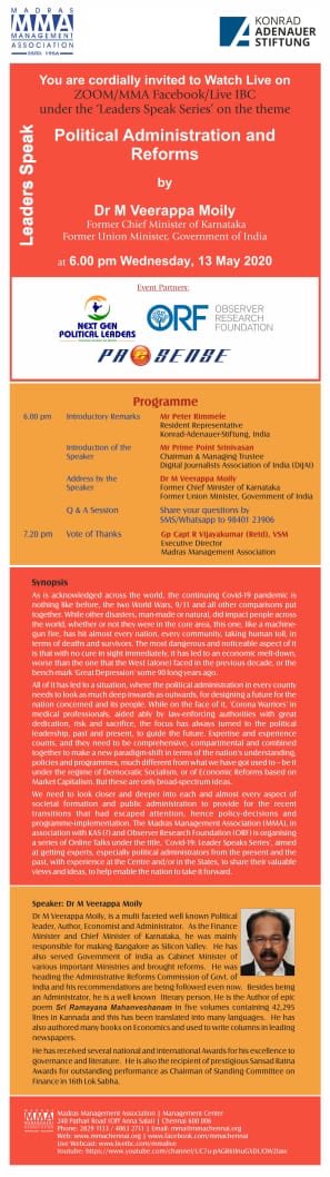PriyaRahul_2020's tweet photo. ‘NGPL’ proudly partners and welcomes legendary Veerapamoily Sir to address the participants.#YouthCongress #prpoint #NGPLforum
Interested people pl message for the meeting ID and password https://t.co/HGiodZxllu