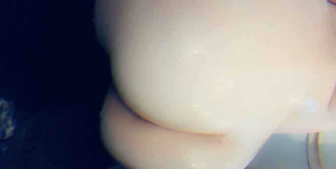 A nice teaser of some of my content #onlyfans #onlyfansnewbie #OnlyFansPromo #cute #ass #kawaii #hot<a href="/tag/onlyfans"class="tags">#onlyfans</a><a href="/tag/repost"class="tags"><span>#repost</span></a><a href="/tag/cute"class="tags"><span>#cute</span></a><a href="/tag/sweet"class="tags"><span>#sweet</span></a><a href="/tag/hot"class="tags"><span>#hot</span></a><a href="/tag/snapchat"class="tags"><span>#snapchat</span></a><a href="/tag/new"class="tags"><span>#new</span></a><a href="/tag/princess"class="tags"><span>#princess</span></a>