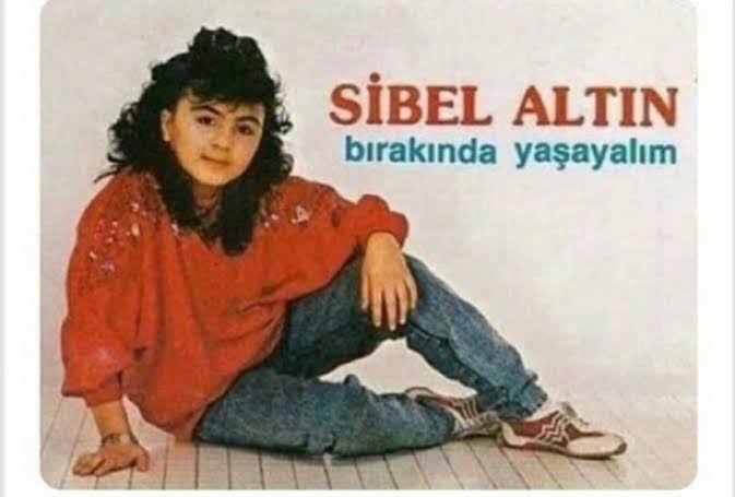 Esra Güben Kaçmaz tweet media