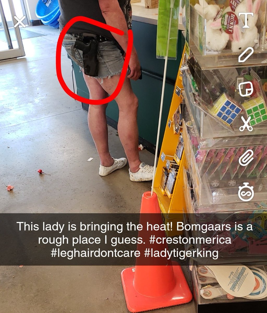 Matt Schultz tweet media