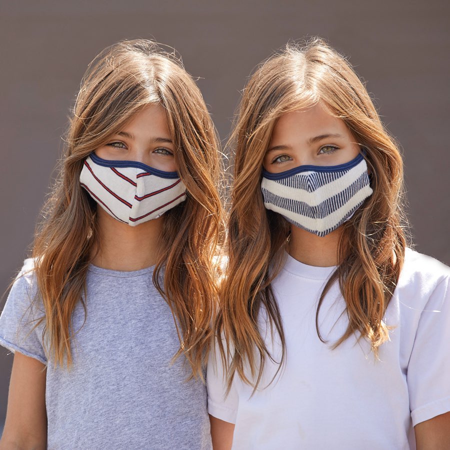 XSonnyF's tweet photo. My twin daughters Jr Shay and Jr Sasha https://t.co/1mnWtRAJkW