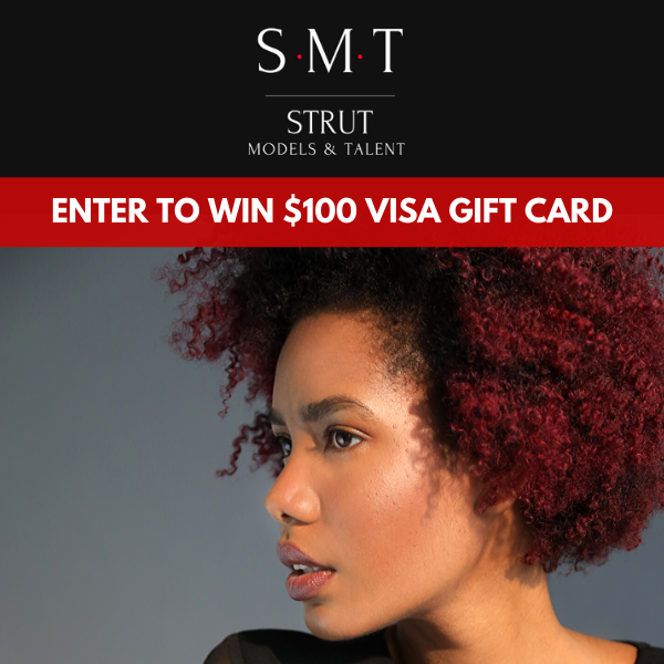 Strut_Talent tweet picture