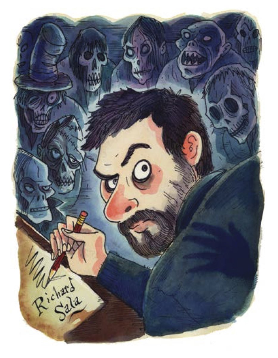 Fantagraphics tweet media