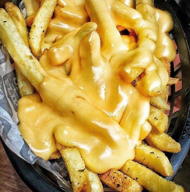 comidaspics's tweet photo. https://t.co/SHhdZkizk4