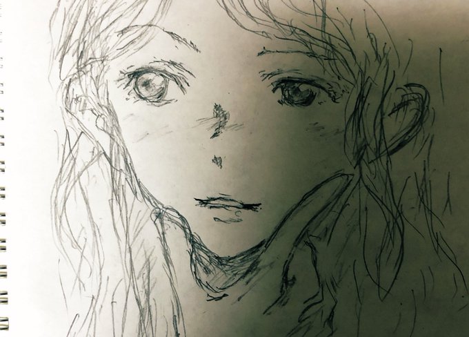 顔文字のtwitterイラスト検索結果 顔文字のtwitterイラスト検索結果