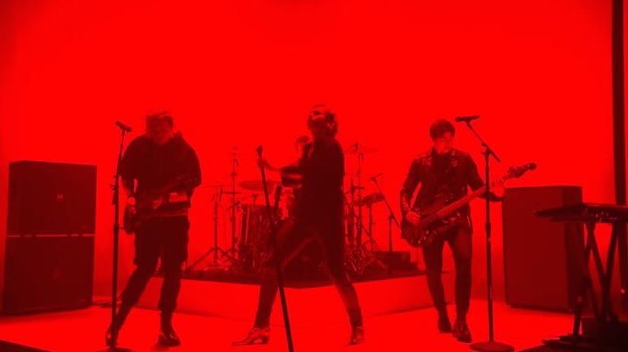 SweetCherry_Mel's tweet photo. Tell me would you pack up all your bags, stay true to North?
You're the only one I do this for
#Reddesertday #CALMpetitions #YOUSHOULDLISTENTOCALM https://t.co/VGX6bCw6Tz