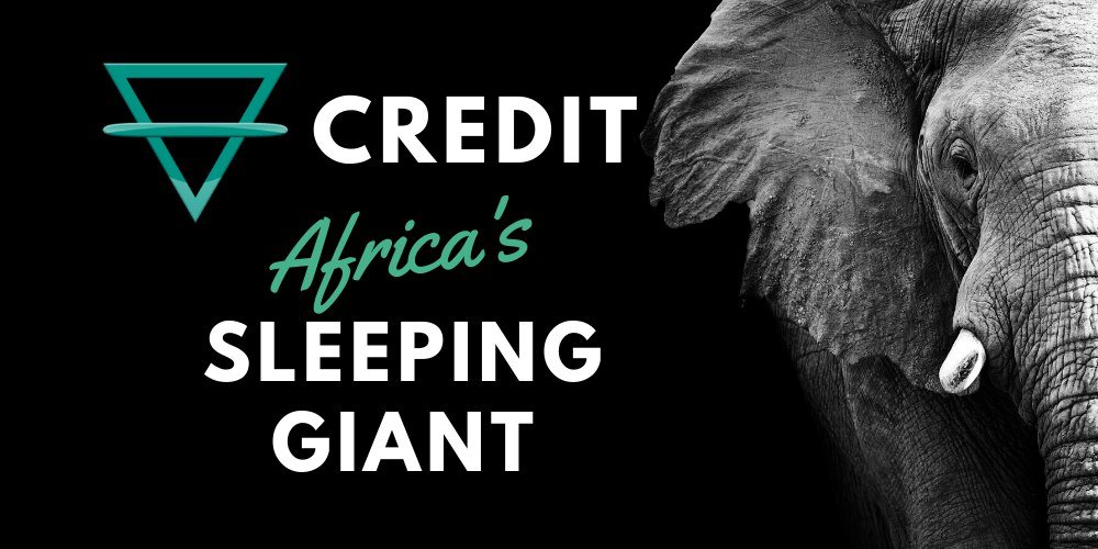 lens_sats's tweet photo. @davidgokhshtein qualities of the African sleeping giant #Credit :
1. Transparency
2. Decentralization
3. Sustainability
4. Security
5. Usability
6. User friendliness
7. Integration
8. Inclusive...
CREDIT rocks 100%
@Terracredit #Credit
#Terra_bit #Tellus_Pay #Terra_Mart #Mini_Pos #Terra_Hub https://t.co/y1LUMP2WXK
