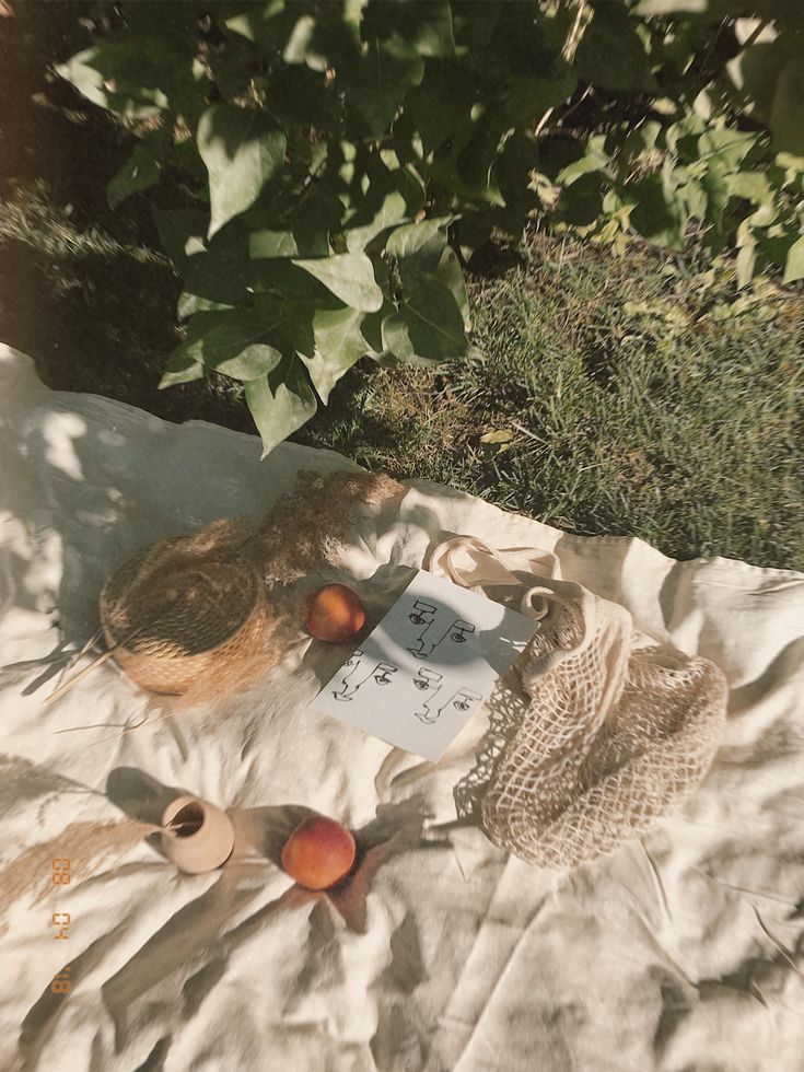 solana_thoughts's tweet photo. 𝘥𝘢𝘺𝘴 𝘭𝘪𝘬𝘦 𝘵𝘩𝘪𝘴 𝘪 𝘸𝘢𝘯𝘵 𝘵𝘰 𝘥𝘳𝘪𝘷𝘦 𝘢𝘸𝘢𝘺— https://t.co/Rigb5RygO9