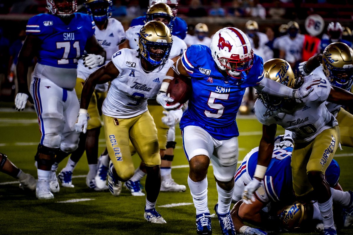 thaddeusdmatula's tweet photo. Here are some from Tulsa game I got in between actually watching the game! #BackyardBLVD https://t.co/D7DJaCjHOQ