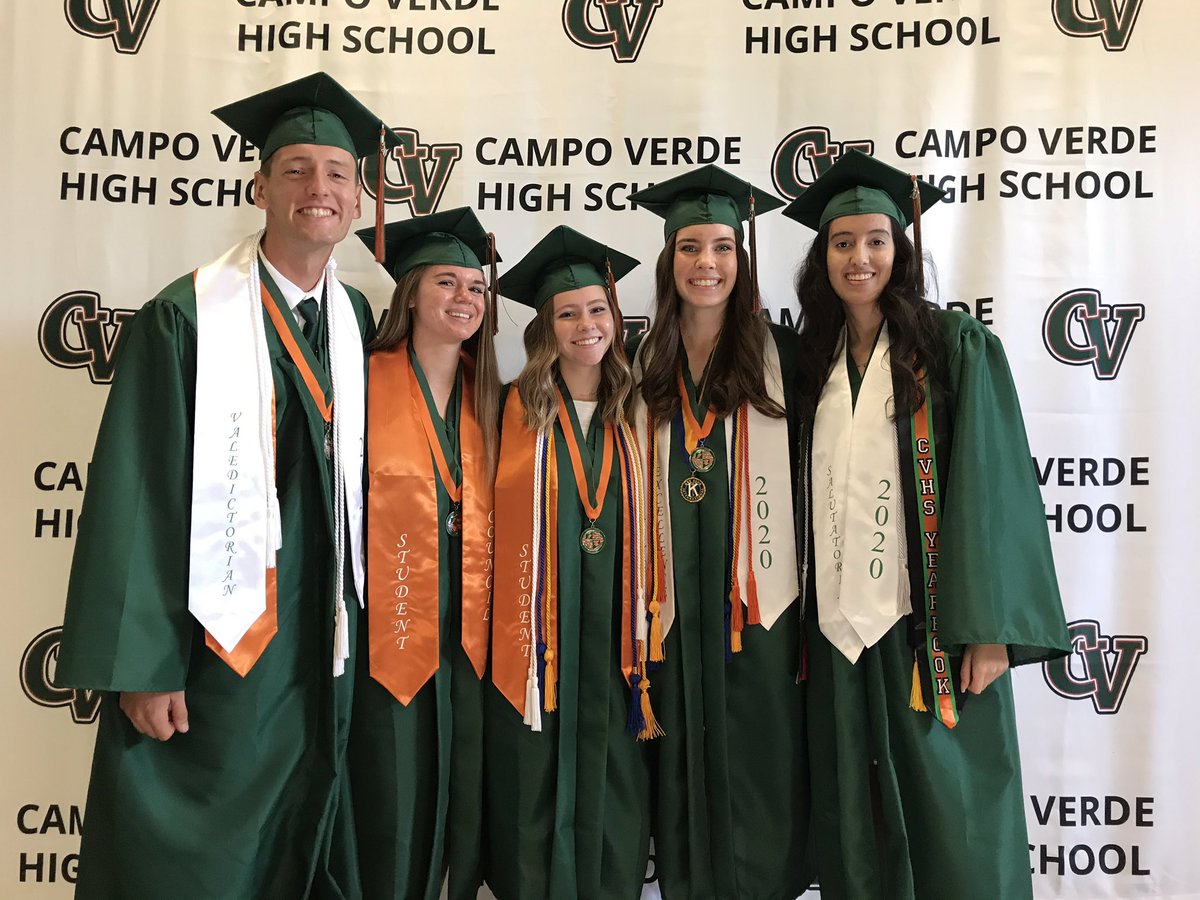 DrKristaCox's tweet photo. Our Val, Sal, Coyote Excellence recipient, senior class president &amp; student body president recorded their speeches today. They are the best student speeches I have ever heard. I cannot wait for the whole Campo Family to get to hear them! @CVHSYotes @CampoStudentSec @GPS_District https://t.co/dHIqeGtRfR