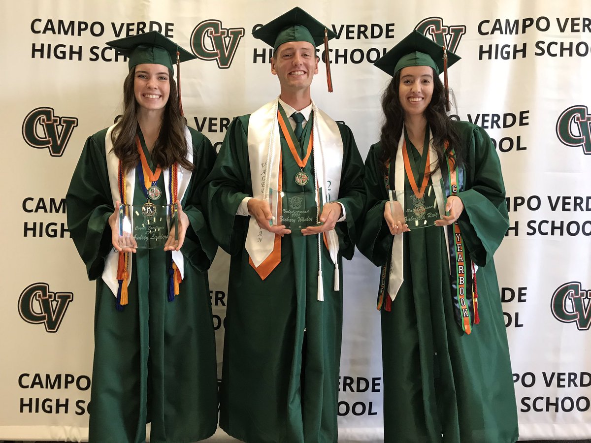 DrKristaCox's tweet photo. Our Val, Sal, Coyote Excellence recipient, senior class president &amp; student body president recorded their speeches today. They are the best student speeches I have ever heard. I cannot wait for the whole Campo Family to get to hear them! @CVHSYotes @CampoStudentSec @GPS_District https://t.co/dHIqeGtRfR