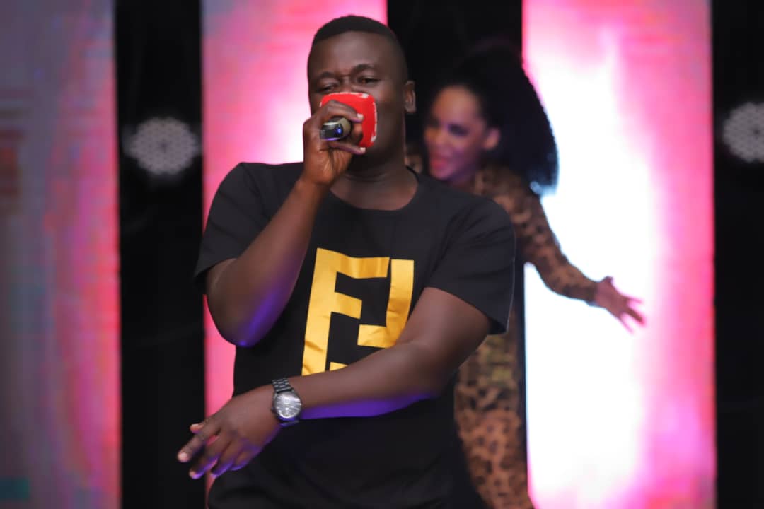 nbstv's tweet photo. What’s your favorite song by singer Henry Tigan?. #NBSSNL #NBSUpdates https://t.co/QiA134uQHf