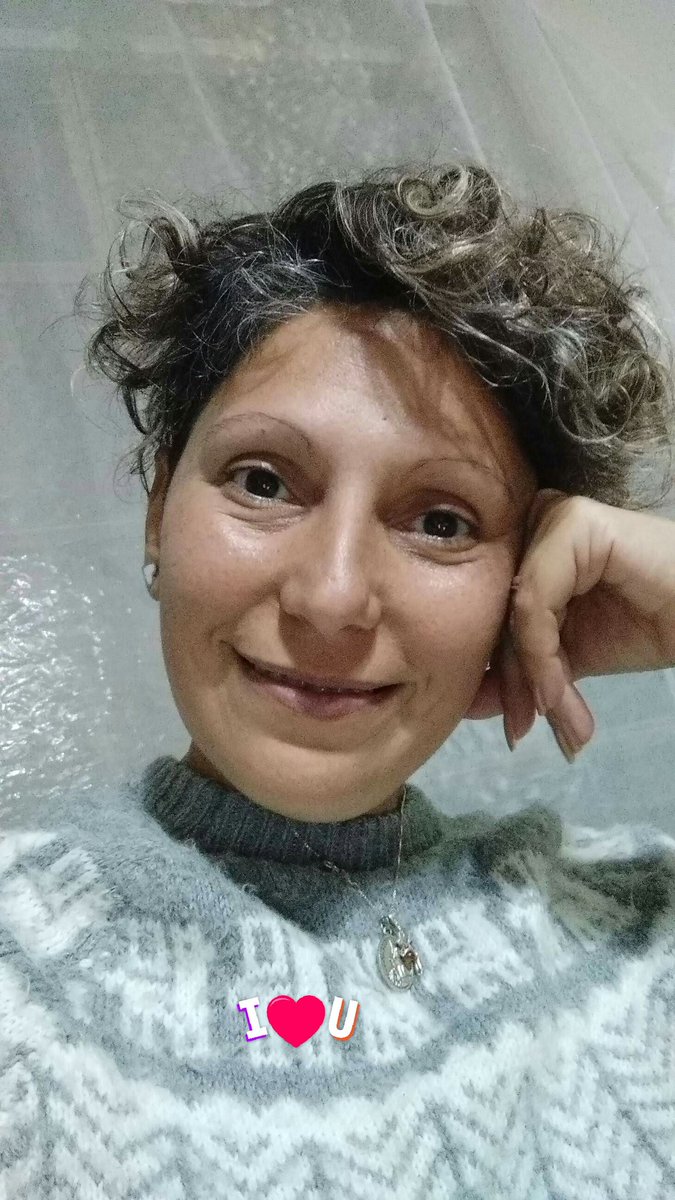 silber69's tweet photo. Cuando recuperas tu cuenta y Volves después de 2 años ... https://t.co/cmFSIacsSd